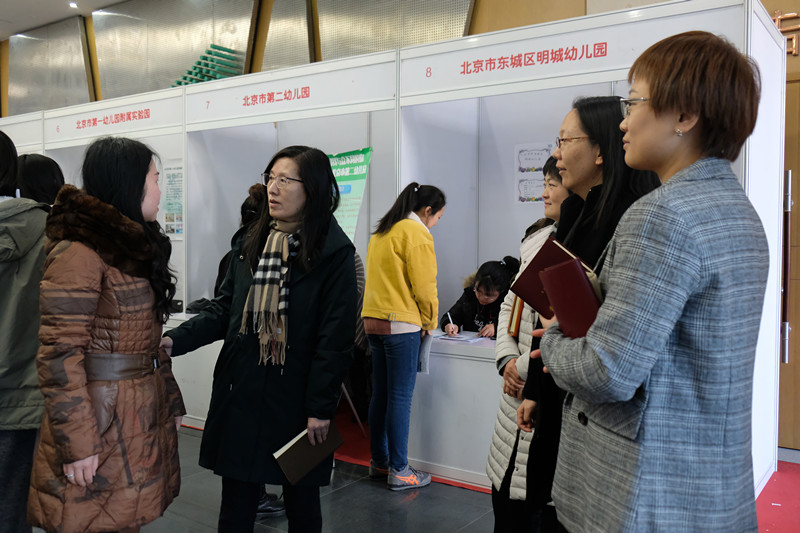 e3ec6c9a12c64538adde272243d4e234.jpg e3ec6c9a12c64538adde272243d4e234.jpg