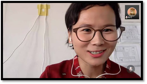 59b5d5e6ff724fa3be564285ed7816b2.png 图片14_副本.png