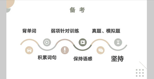 4f649689b81049e1b78dd219e34020b8.jpg 7_副本.jpg