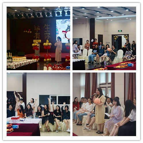 c1e8a0b354944ff381890c80e66d3f36.jpg 学生发言.jpg