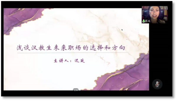 5f1a4eb2c03345d3a974721f04f11f63.png 图片12_副本.png