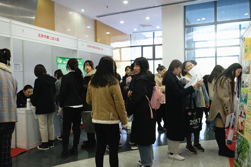 bde3446ef0d84581a6358b1873f834fd.jpg bde3446ef0d84581a6358b1873f834fd.jpg