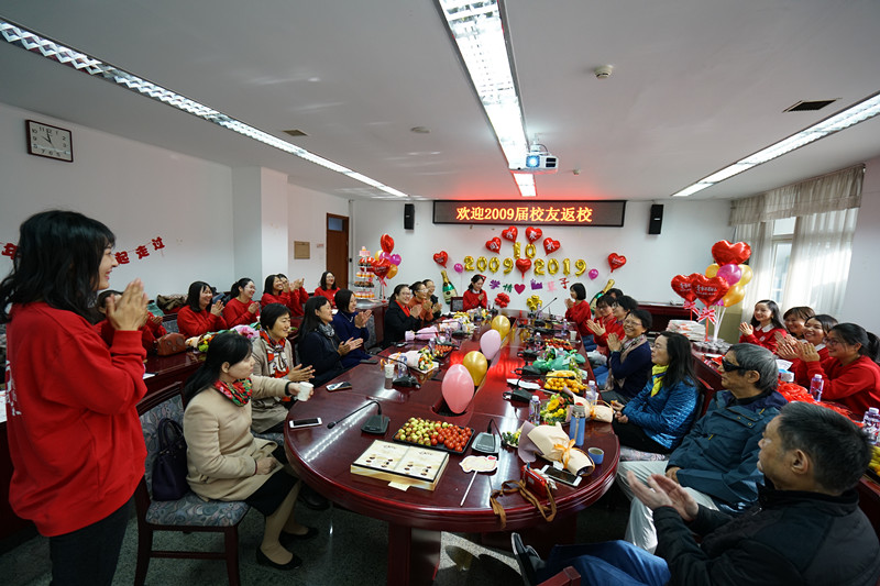 f46328fb48a744f9b72584b3603abb2b.jpg f46328fb48a744f9b72584b3603abb2b.jpg