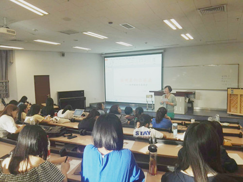 d89db79b89b543c6ace6ab1319c9b93b.jpg 111.jpg