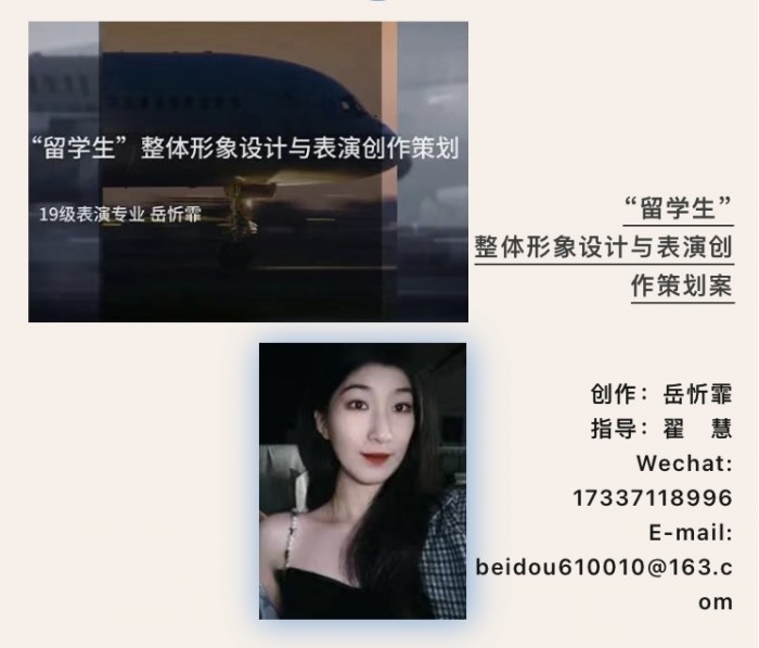 c118956e9981456faaf4e4e54f44bcca.jpg 5.jpg