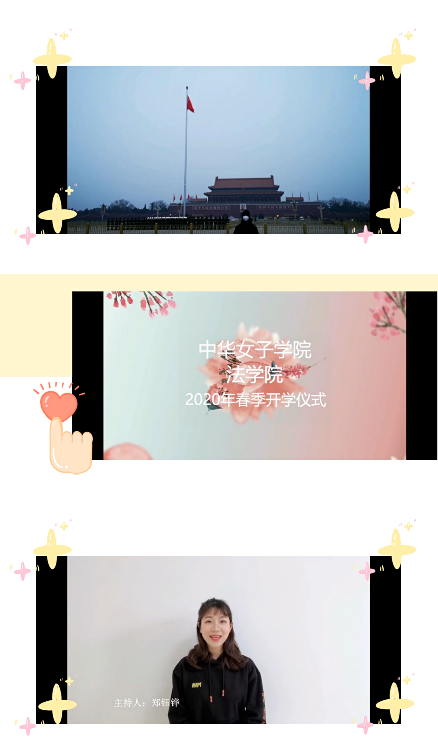 d7016dced3d34b8f9750997f6dae53e9.jpg d7016dced3d34b8f9750997f6dae53e9.jpg