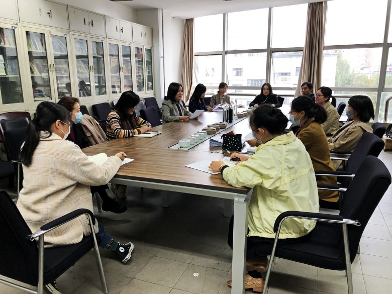 def407955ac048868c750b8464c65003.jpg 6fcf3fd52a625e050884863a6fabfc0_conew1.jpg