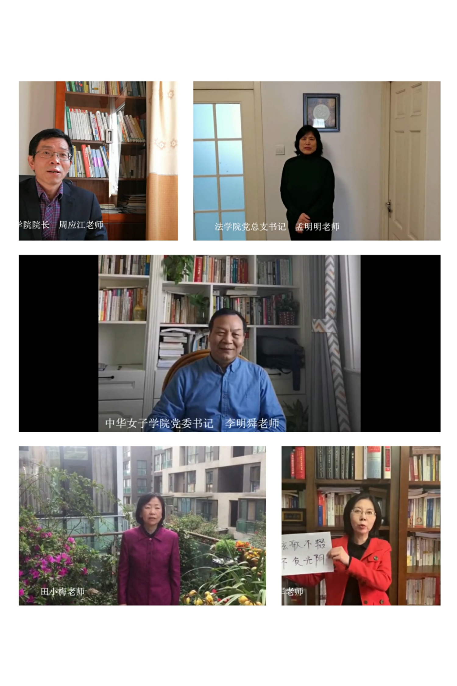 b28caf8325454eb0a554187599dd3a03.jpg b28caf8325454eb0a554187599dd3a03.jpg