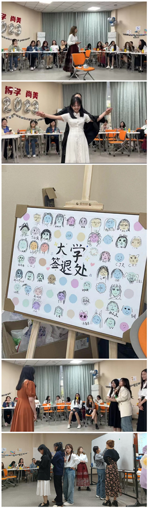 f4f1a08039c7499082fd505708131fff.png 图片4_副本_副本.png