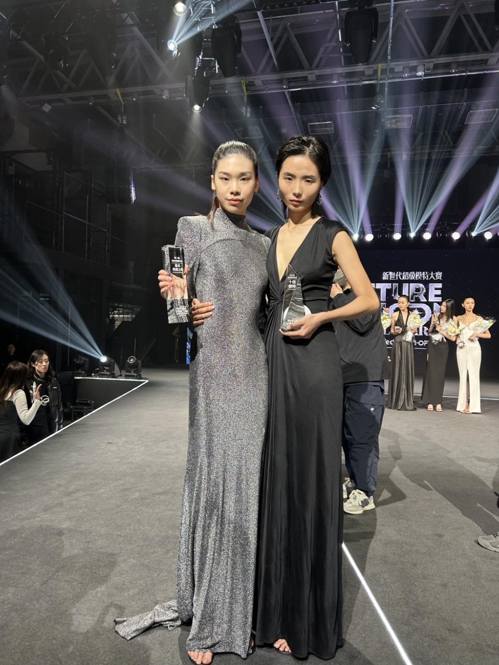 d4e4ff184fb48f9fc50df765a007f93 d4e4ff184fb48f9fc50df765a007f93