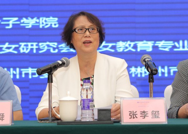 97cc441393f5472fbfe17962e9453103.jpg 2_副本.jpg