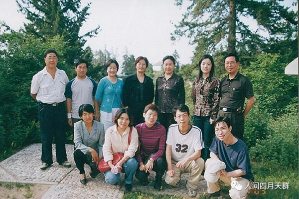 06cf46f9cb604bd0a00ebd0ea6674050.jpg 31_副本.jpg