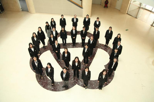 3934cb77e7a943b9a41c0ea23170c3e1.jpg image006_副本.jpg