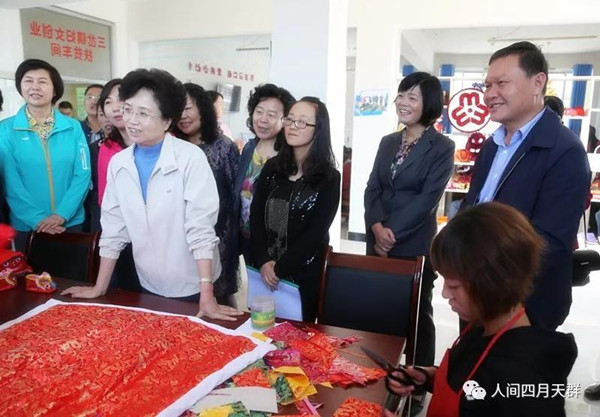 01a5537886c141e7805215d887060eab.jpg 15_副本.jpg