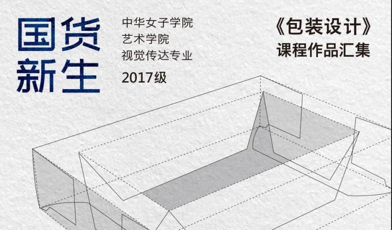 01eccaae99eb4c4186fdeea39025c1aa.jpg conew_1.jpg