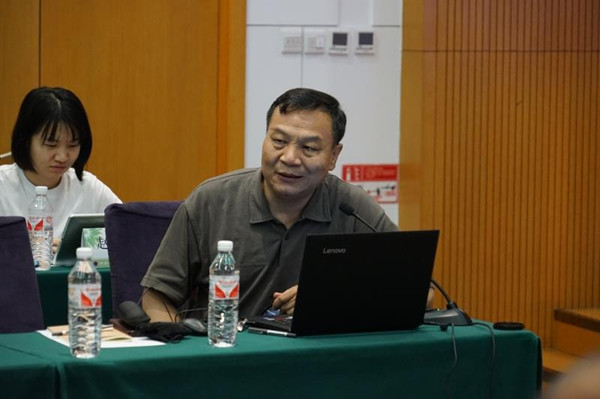 21481643115a4ba198dc5f29b1d5e323.jpg 1_副本.jpg