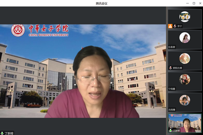 4b5df98c66a04eb592a2174df009bdc5.png c6c72dea2fc91ca62335ee042bfa39a_副本.png