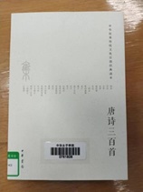 bd356ac4257349d4bef53ea5eb4ce33b.jpg 014.jpg