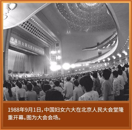 a865a932be04449a89e95ada7196ee73.jpg 333.jpg