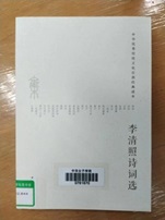 c329ed8ffd0742119261812c182d1ee6.jpg 025.jpg