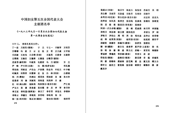 60e37e25a6b94fdd91ff34f8960b63d4.jpg 222.jpg