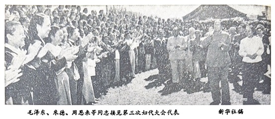 0cf92e92c553461481ece82e2a0cf716.jpg 111.jpg