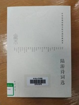 64916006e42542ab88cdd0ec1ecf555f.jpg 027.jpg