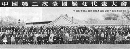 b39fe83d756846b6a186141bc79fd381.jpg 111.jpg