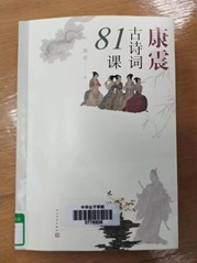 d9cd08a0070b4fecac9bc7ece26f0afc.jpg 012.jpg