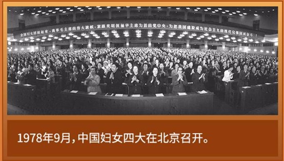 81ff29512d7f4c0ab0752073ecb200d0.jpg 111.jpg