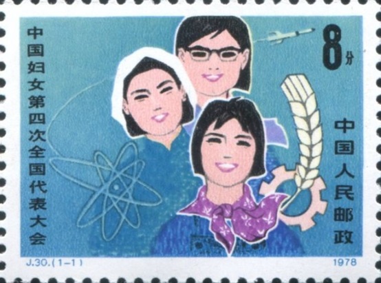 bdf5710b84994d79afdf33efd3c9cea0.jpg 444.jpg