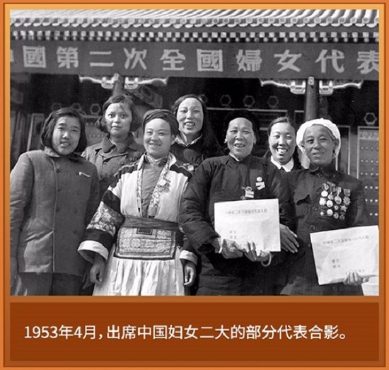 ce861a0fef2f4c149998d56f7cf98836.jpg 222.jpg