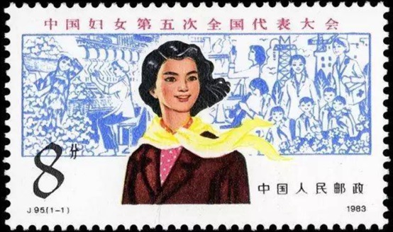 d9bae744fd6b4ebdbd0892f963e8f28d.jpg 555.jpg