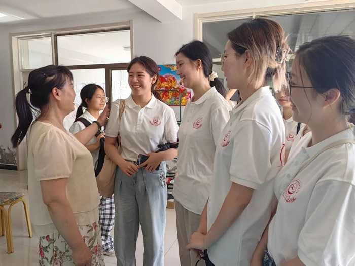 c661ca1a75f14c6dad7f86ac4adb336c.jpg 2.jpg