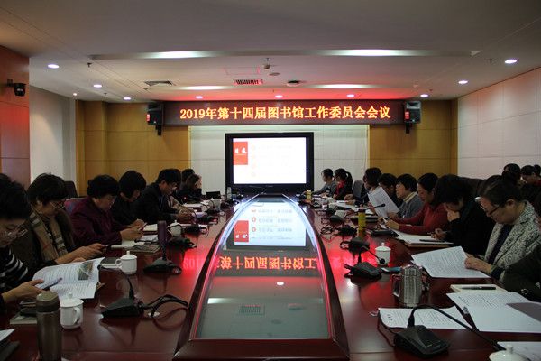 9a3091704ce54fa493c2fede6875233c.jpg 微信图片_20191203164735_副本.jpg