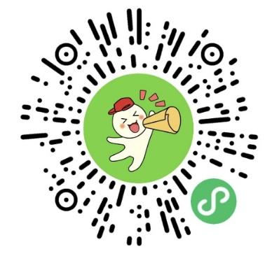 c9e83c1eaeb8435b90fbebc46d18d13c.png 1.png