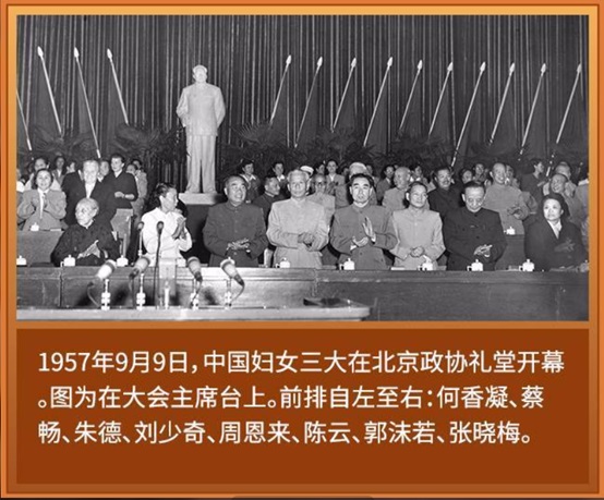 d77091201f464ef78d01d9855fada389.jpg 222.jpg