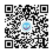 a1e53a41123b4f4aa28f46d9a4ce7180.jpg 111.jpg