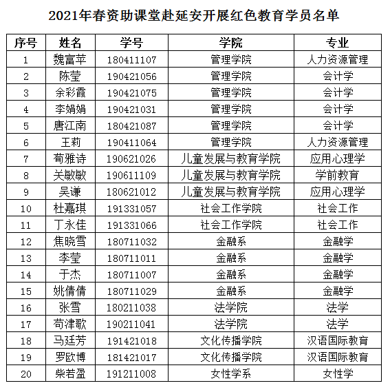 c3d43c80346440d4961625ddee12b1a1.png c3d43c80346440d4961625ddee12b1a1.png