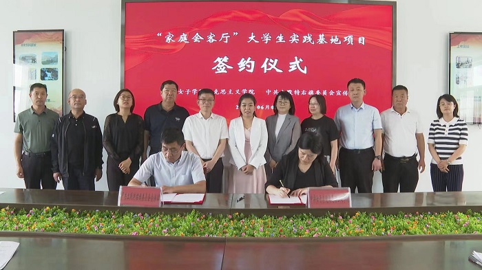 2a23068d3a88432e8144cc35b86c8a3c.jpg 333.jpg