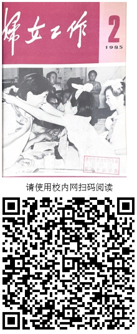 f48527f3cd0e41f4853f572a00d3ebd5.jpg 555.jpg