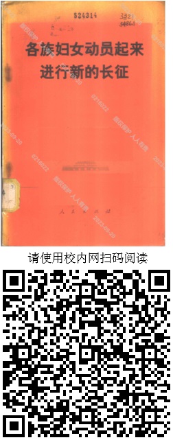 a299c24d861a447e8bf093c9779053c4.jpg 555.jpg