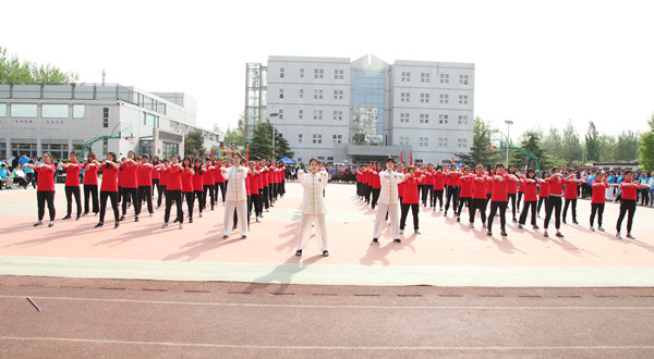 d332695e0705486e91a5168fdeb851ce.jpg IMG_2226_副本.jpg