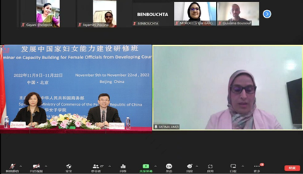 81ba4c8a1ccd4ac6aeb06c98ddaebf05.png image.png