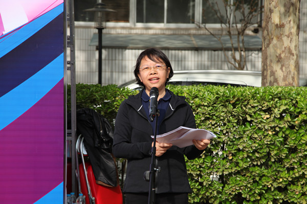 83007597c3114213b2c02d796800a93e.jpg IMG_2142_副本.jpg