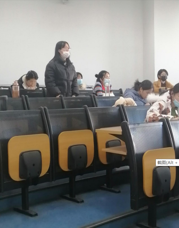 cf1889112d804332ad00622e80b888d4.png cf1889112d804332ad00622e80b888d4.png