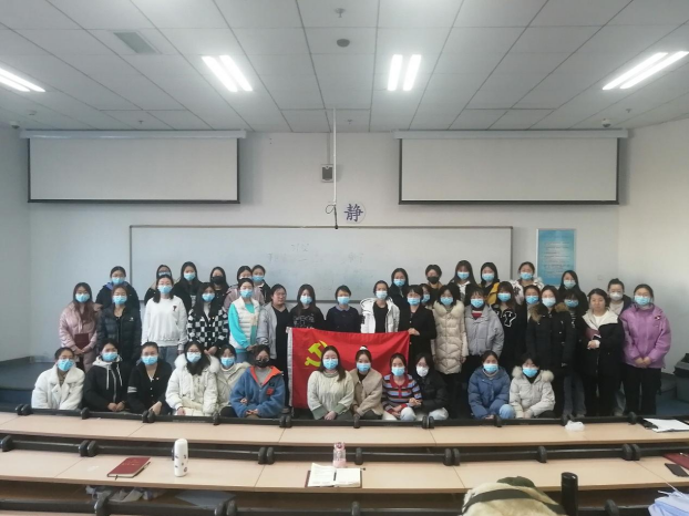 70e1a9efe7de479f97cdf6b31d010cb0.png 70e1a9efe7de479f97cdf6b31d010cb0.png