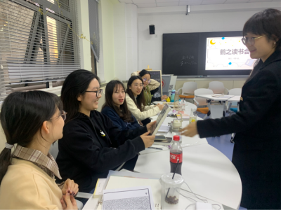 54011165874047c385f6c65f3d8589d9.png 54011165874047c385f6c65f3d8589d9.png