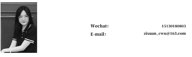 482a5f6031224c92bddf2ba5ff70659a.png 4.3.png