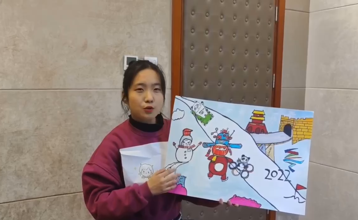 389e58c1a41c48ffa2455df6b0364437.png 389e58c1a41c48ffa2455df6b0364437.png